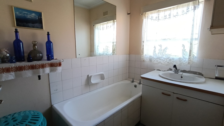 3 Bedroom Property for Sale in Rosedale Western Cape